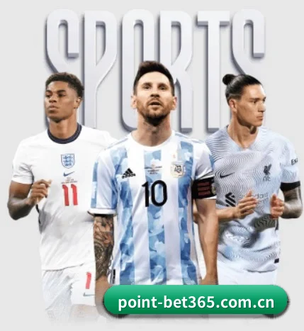 bet365 APP