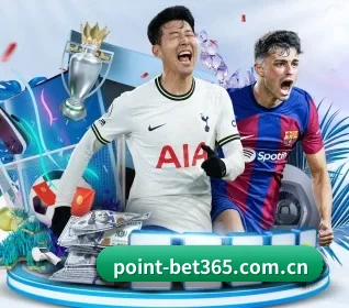 bet365 APP 界面 | bet365 deposit bonus